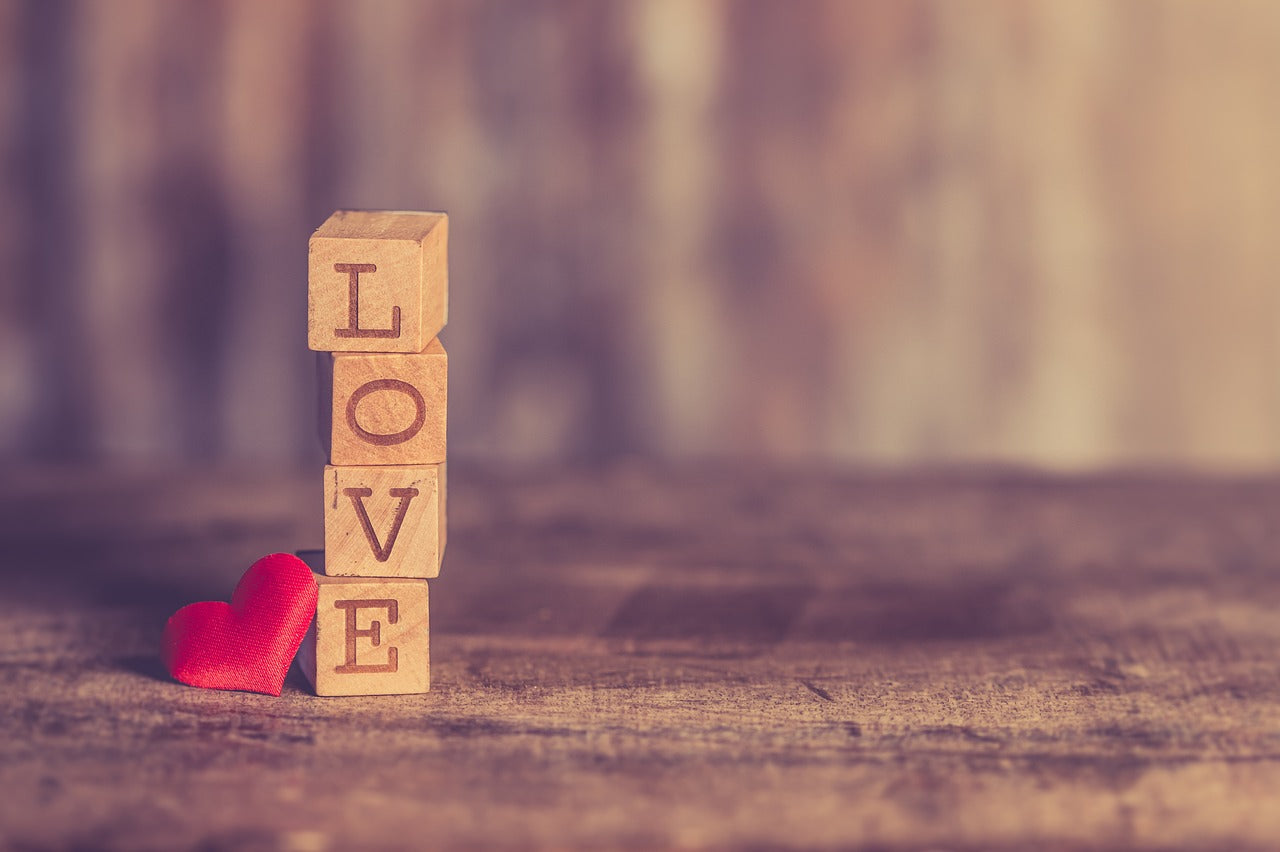 San Valentino: consigli per l’outfit