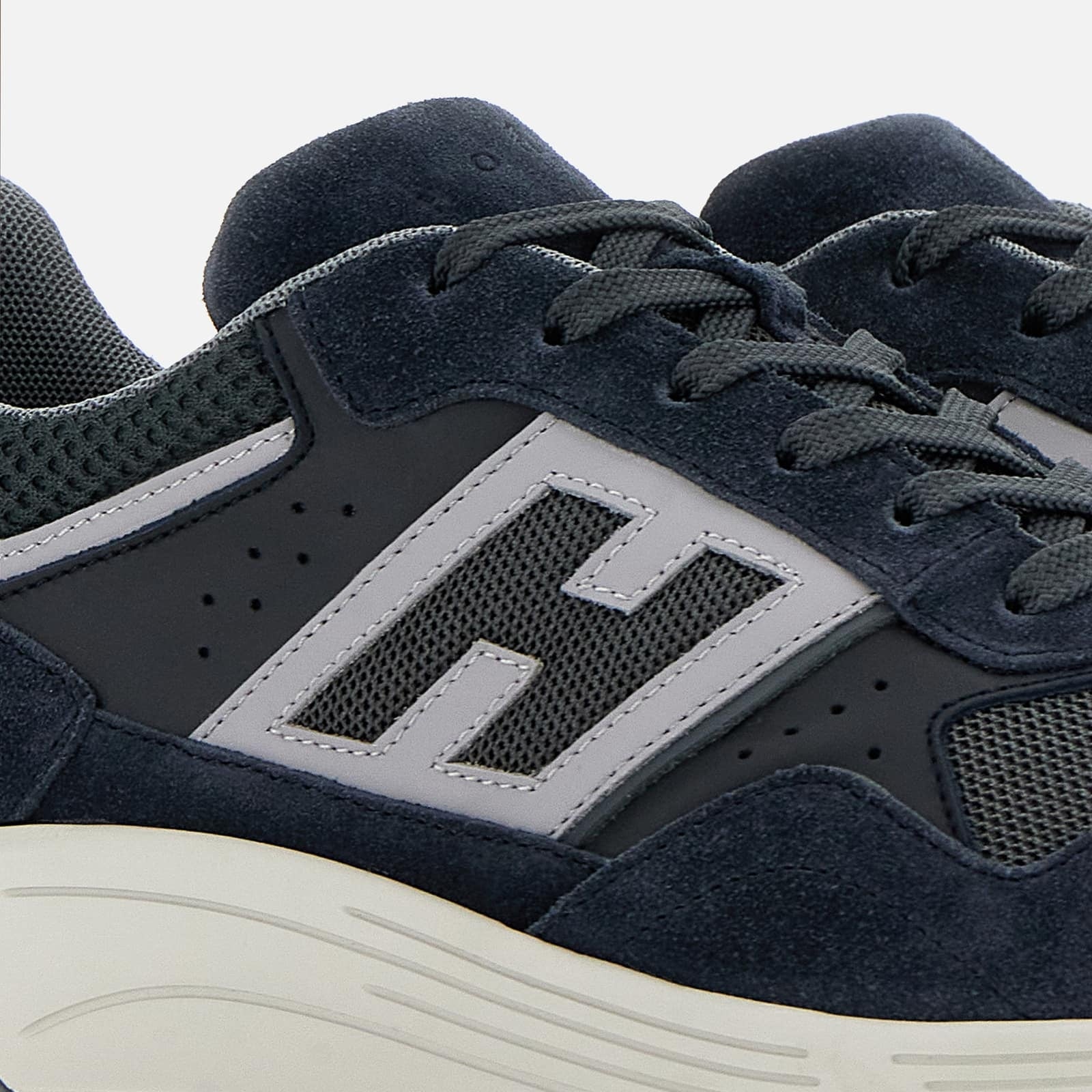 Sneakers Hogan Hyperlight HXM5630FK70P5A 589K HOGAN