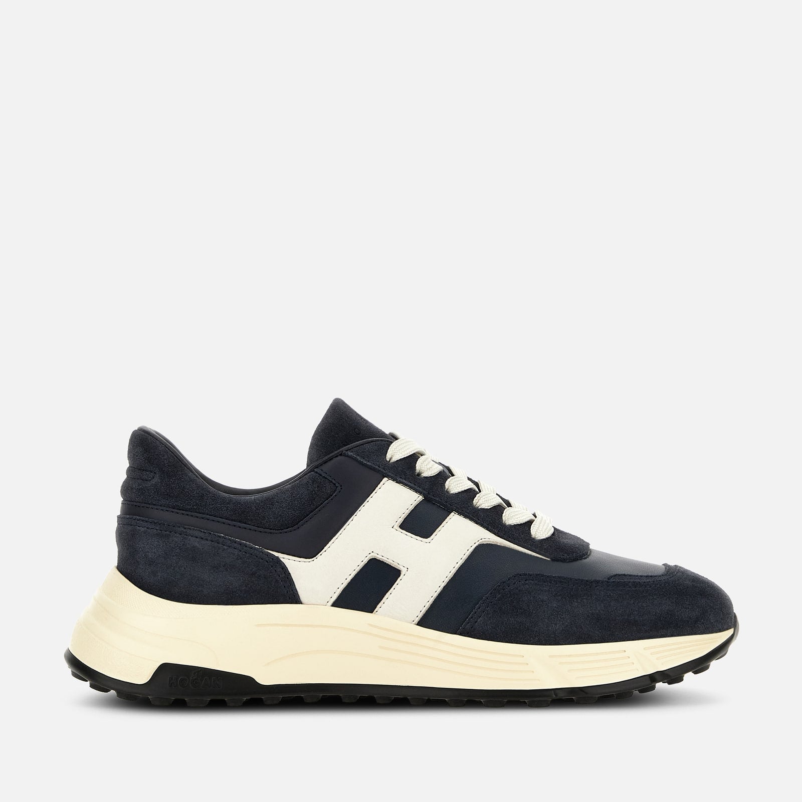 Sneakers Hogan Hyperlight HXM5630FR30UHG 826E HOGAN