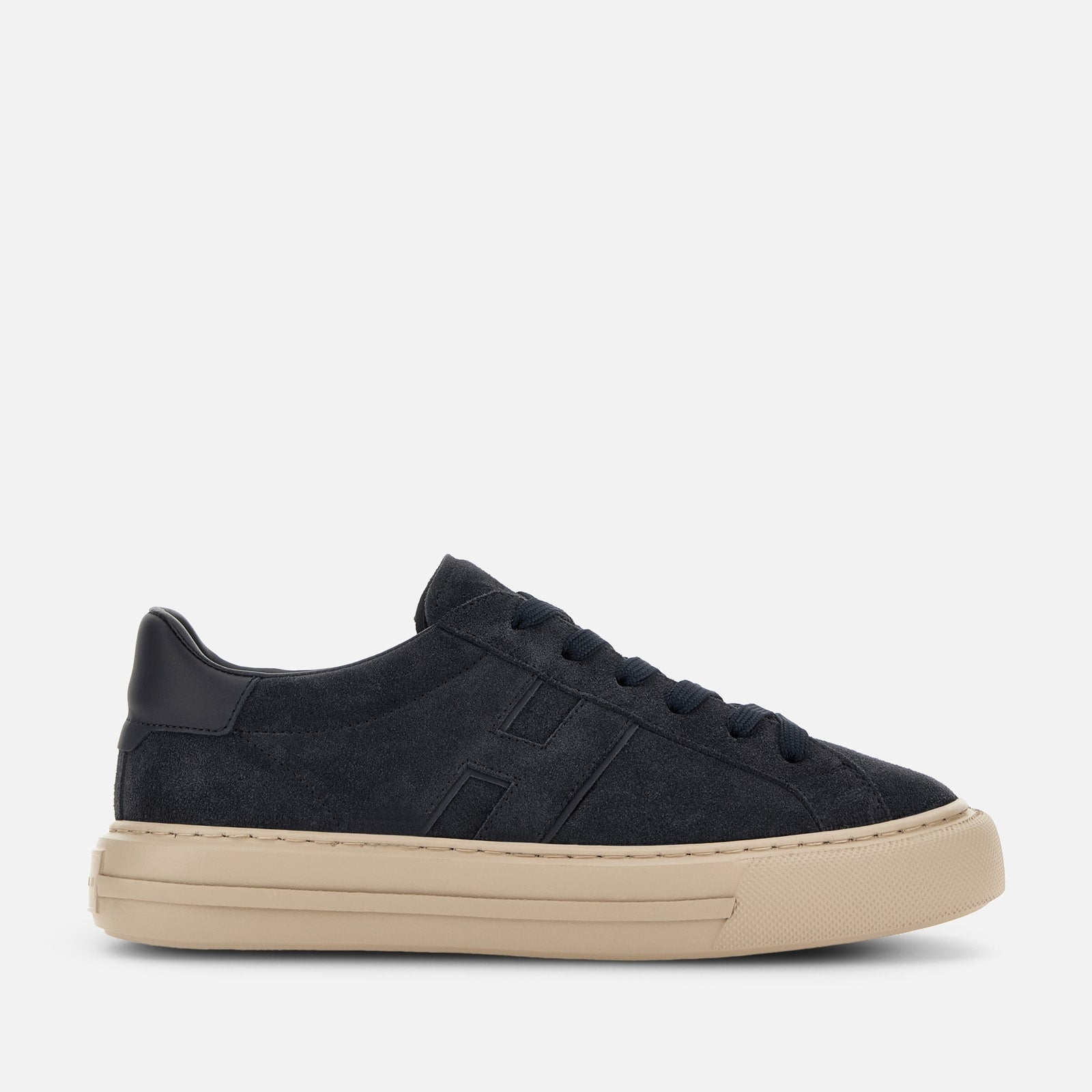 Sneakers Hogan H691 HXM6910FU10UHO U801 HOGAN