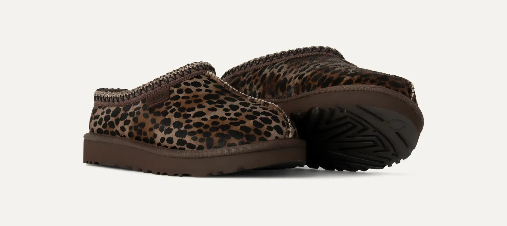Donna Tasman Caspian<BR/> 1158350 BCDR UGG