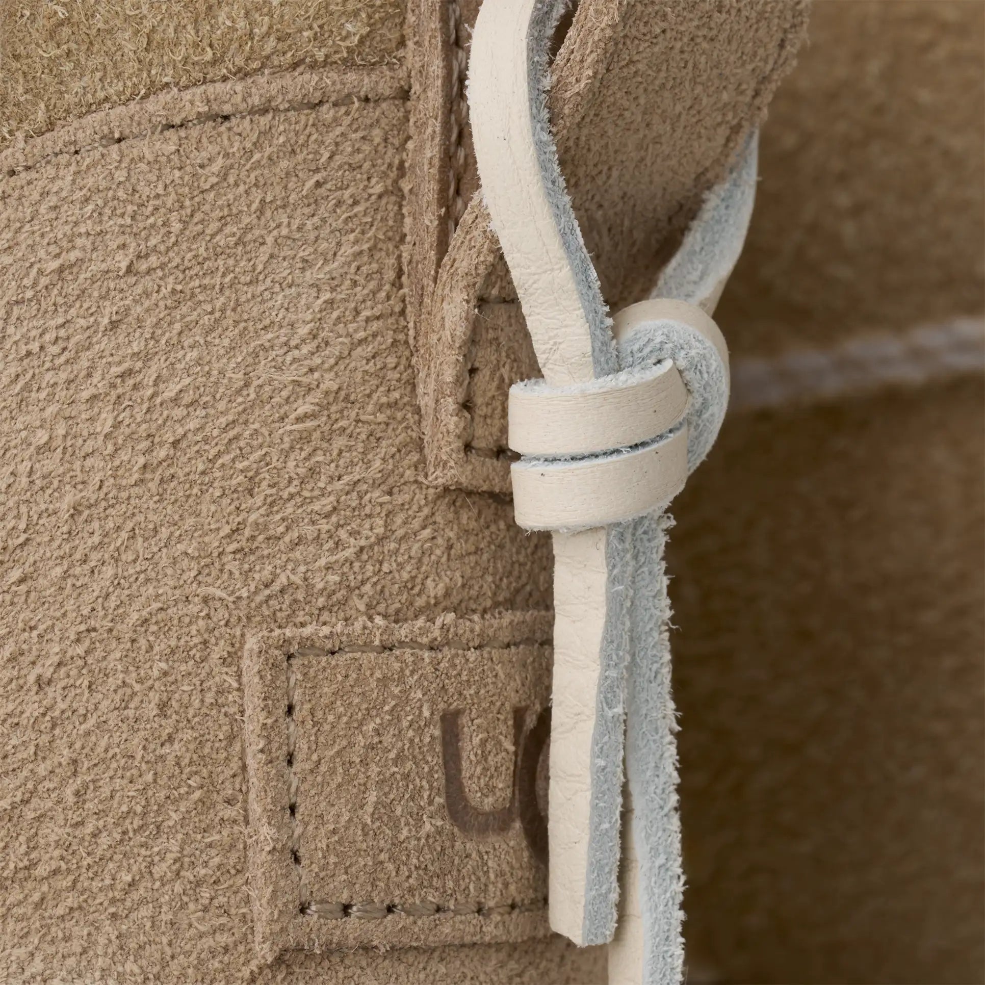 Donna Stivali Classic Ultra Mini Biarritz<BR/> 1171538 MDSD UGG