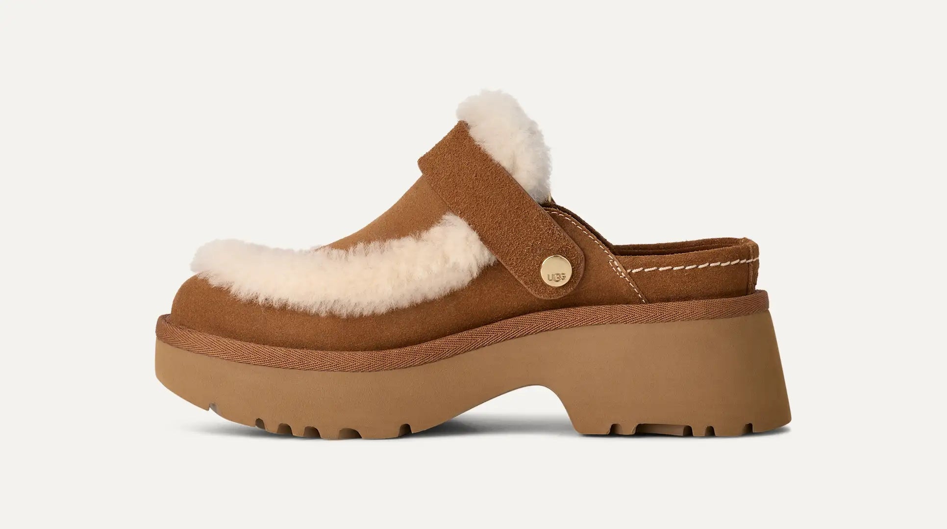 Donna Sabot Esmee 1173331 CHE UGG