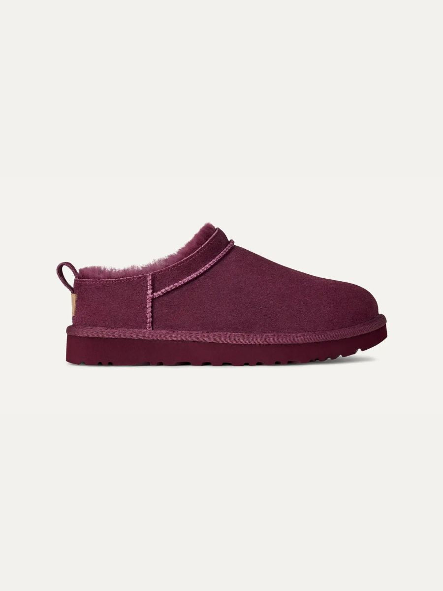 Donna Stivali Classic Micro<BR/> 1173891 BTMG UGG