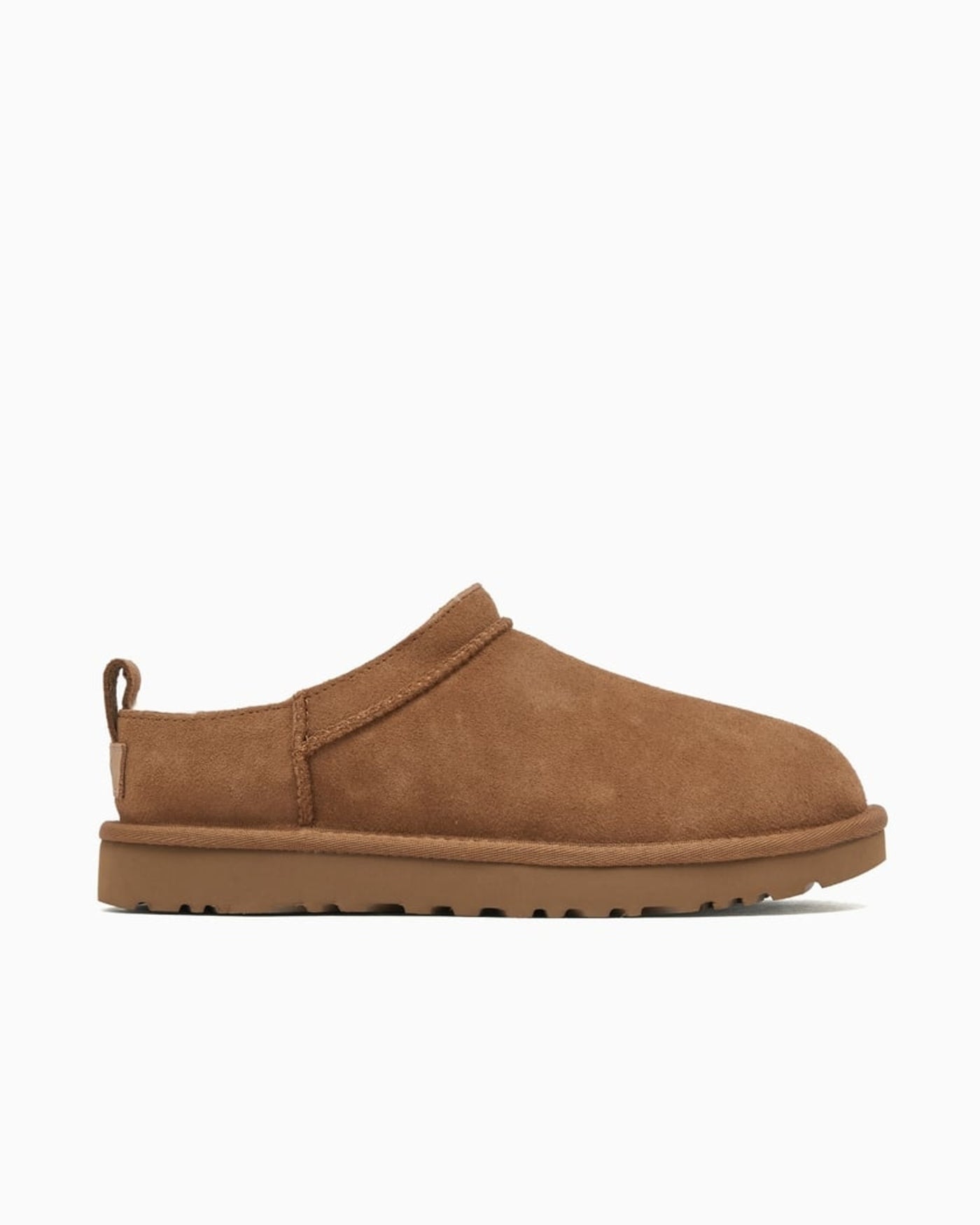 Stivali donna Classic Micro 1173891 CHE UGG