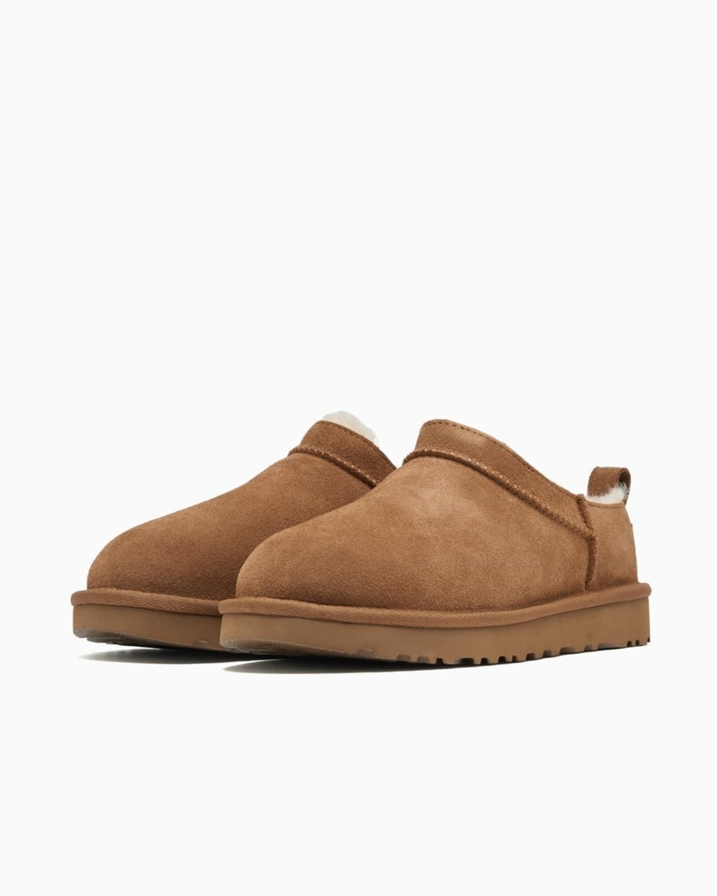 Stivali donna Classic Micro 1173891 CHE UGG