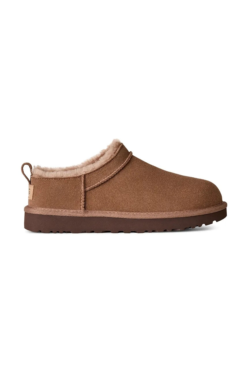 Stivali donna Classic Micro 1173891 RYK UGG