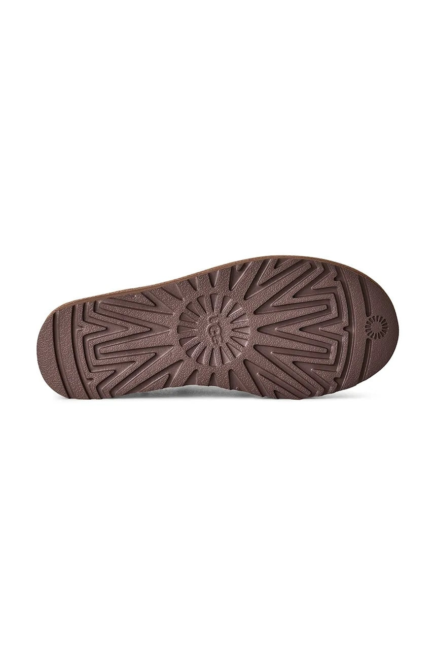 Stivali donna Classic Micro 1173891 RYK UGG