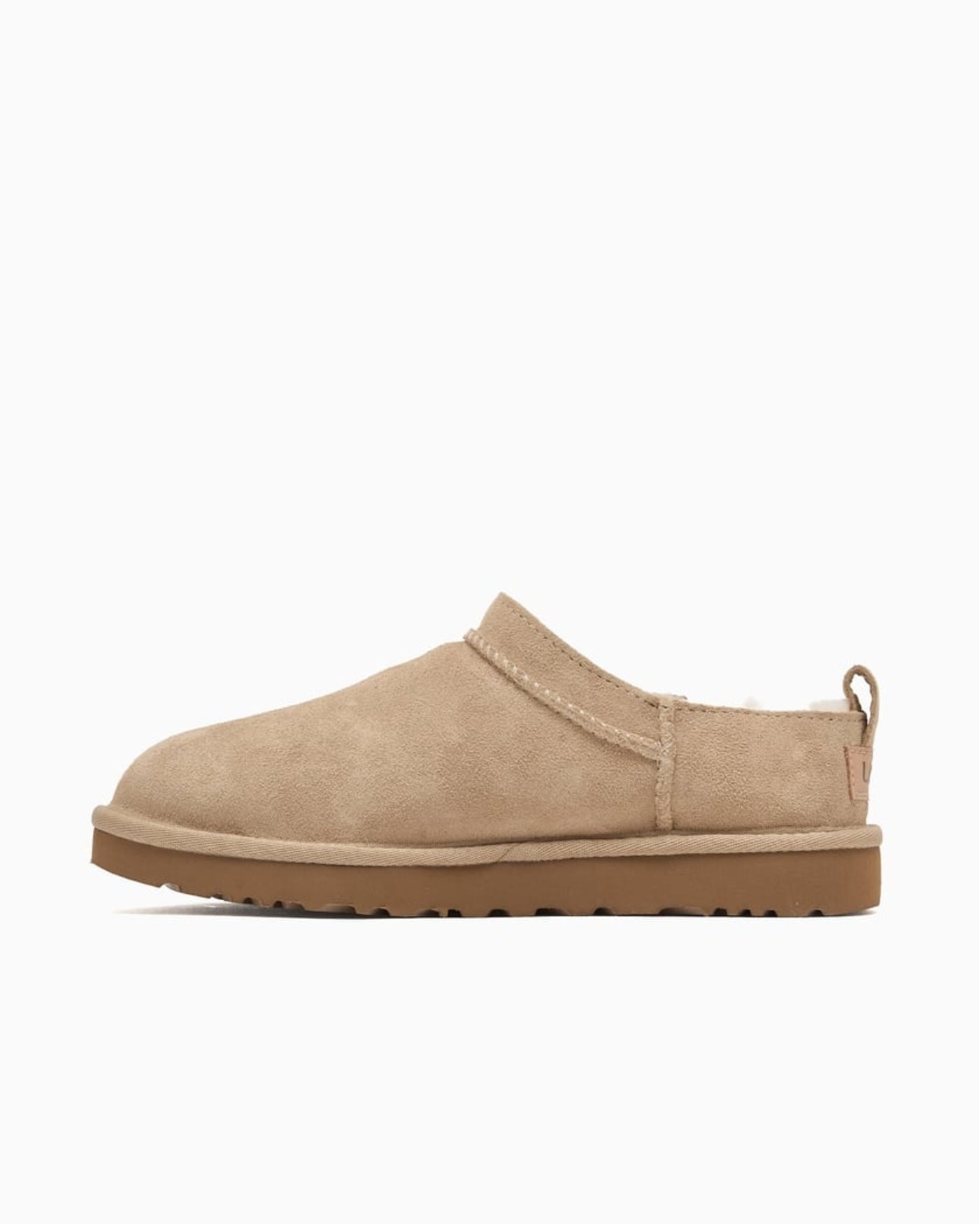 Stivali donna Classic Micro 1173891 SAN UGG
