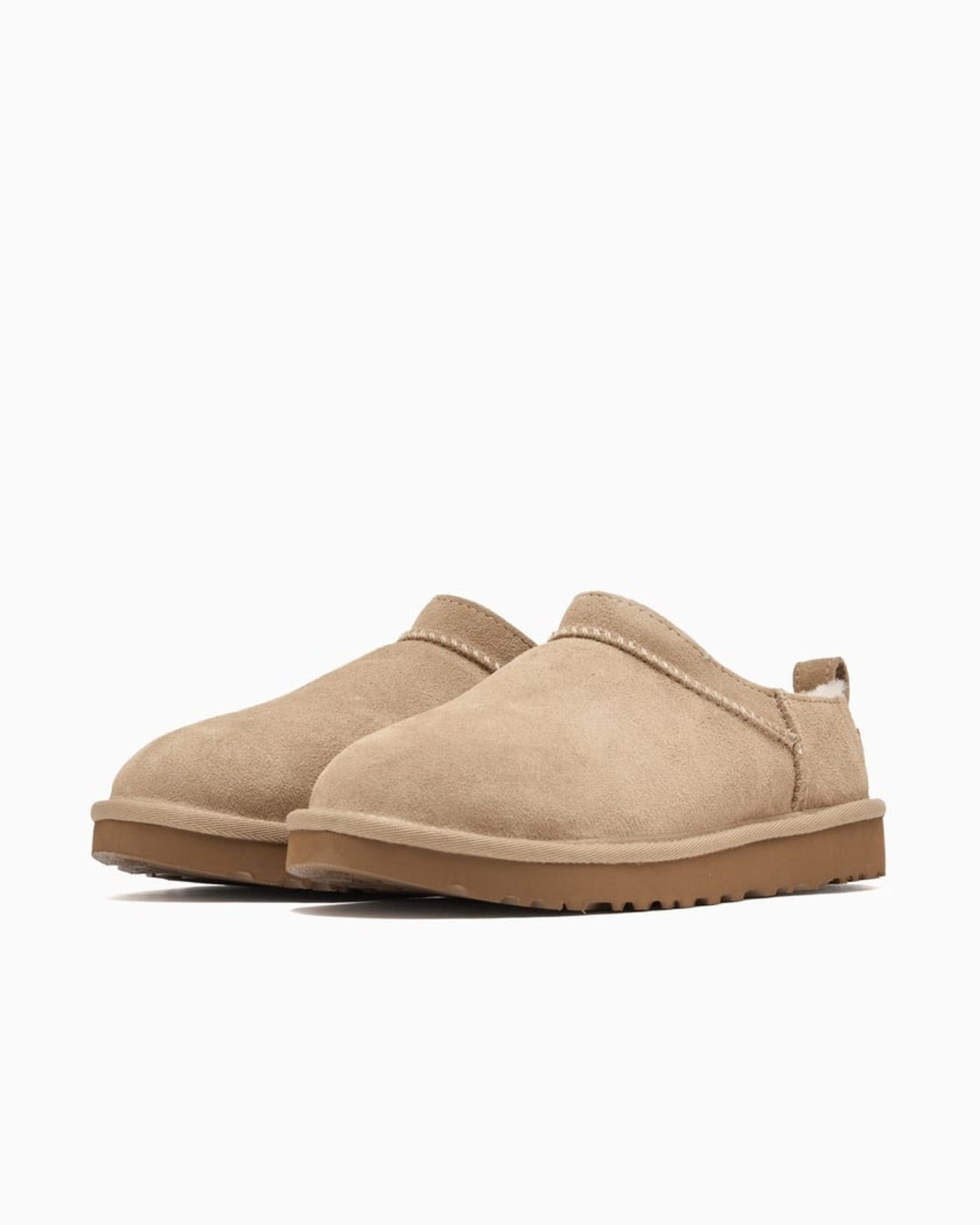 Stivali donna Classic Micro 1173891 SAN UGG