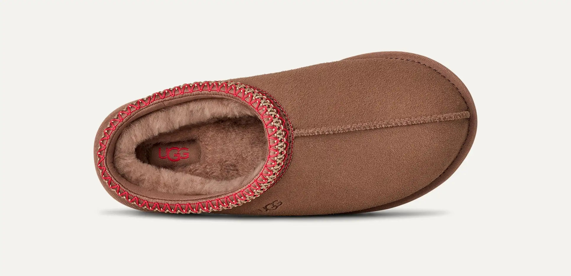 Donna Tasman II 1174470 RYK UGG
