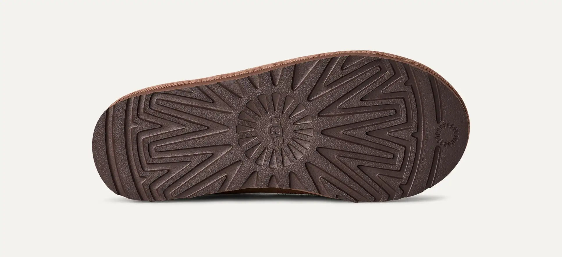 Donna Tasman II 1174470 RYK UGG