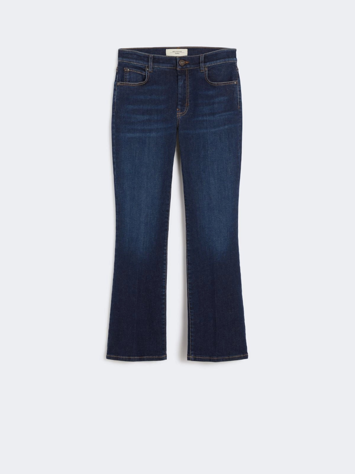 Jeans slim fit in denim RAPALLO 004 WEEKEND