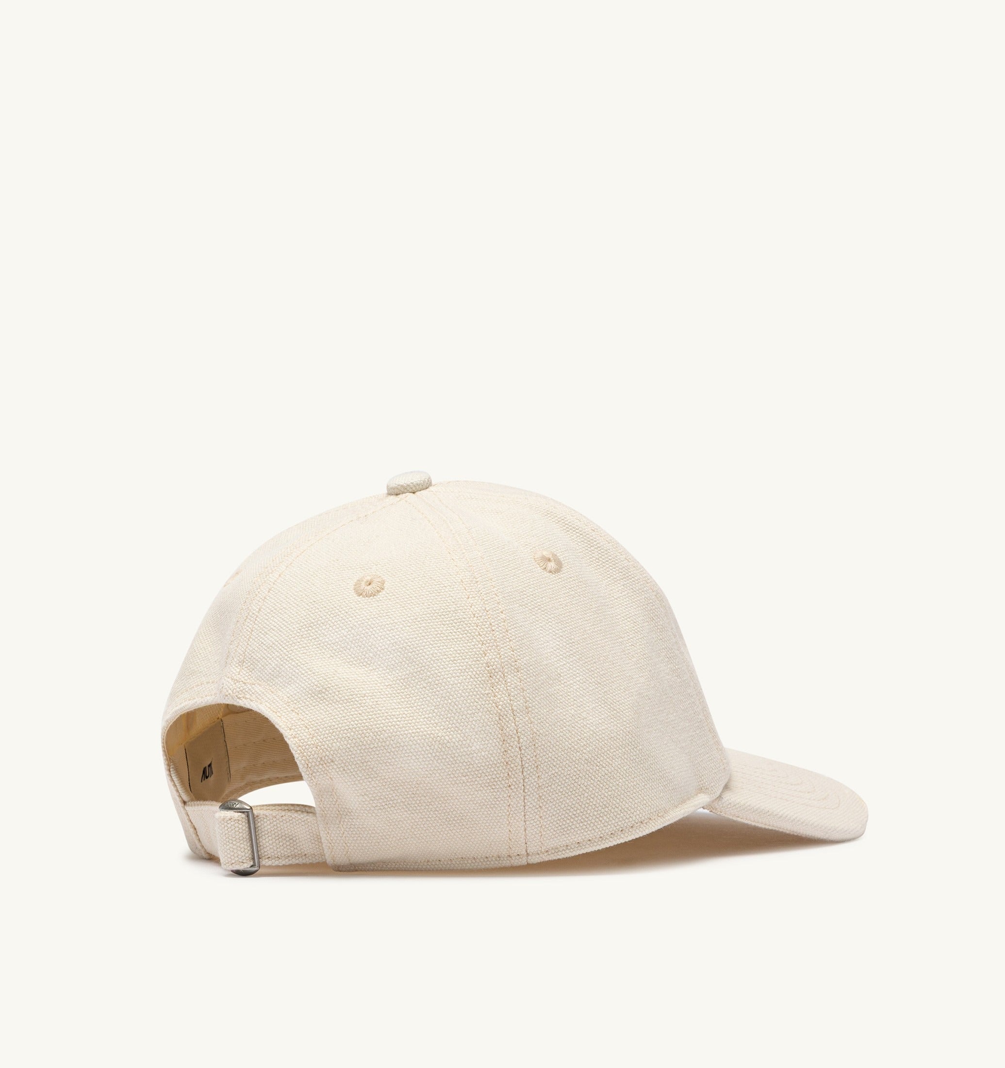 AUTRY ACCESSORI<BR/>CAPPELLO DA BASEBALL CON LOGO MULTICOLOR UNISEX ACPU 131A AUTRY ACTION SHOES