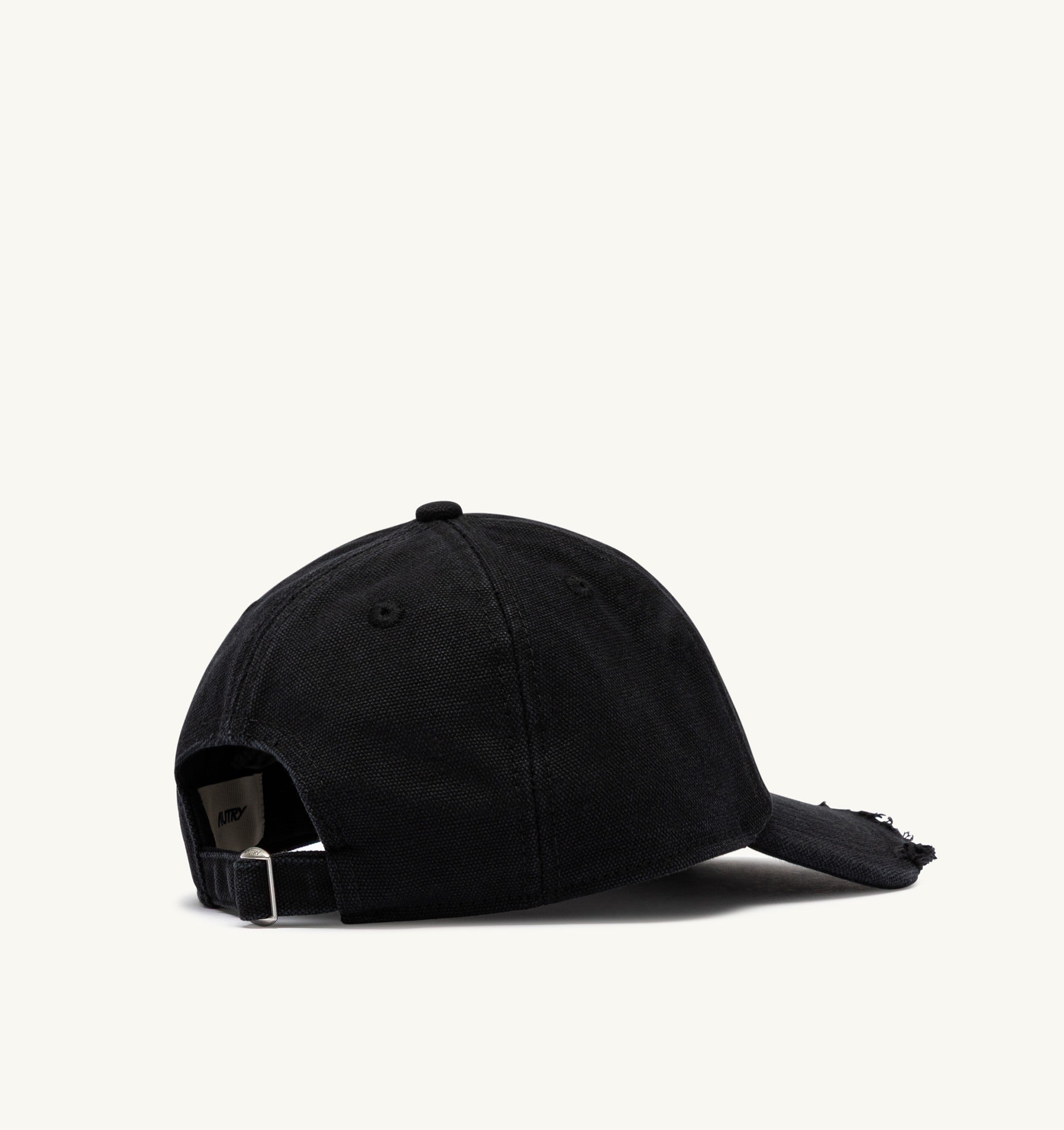 AUTRY ACCESSORI<BR/>CAPPELLO DA BASEBALL CON LOGO MULTICOLOR UNISEX ACPU 131L AUTRY ACTION SHOES