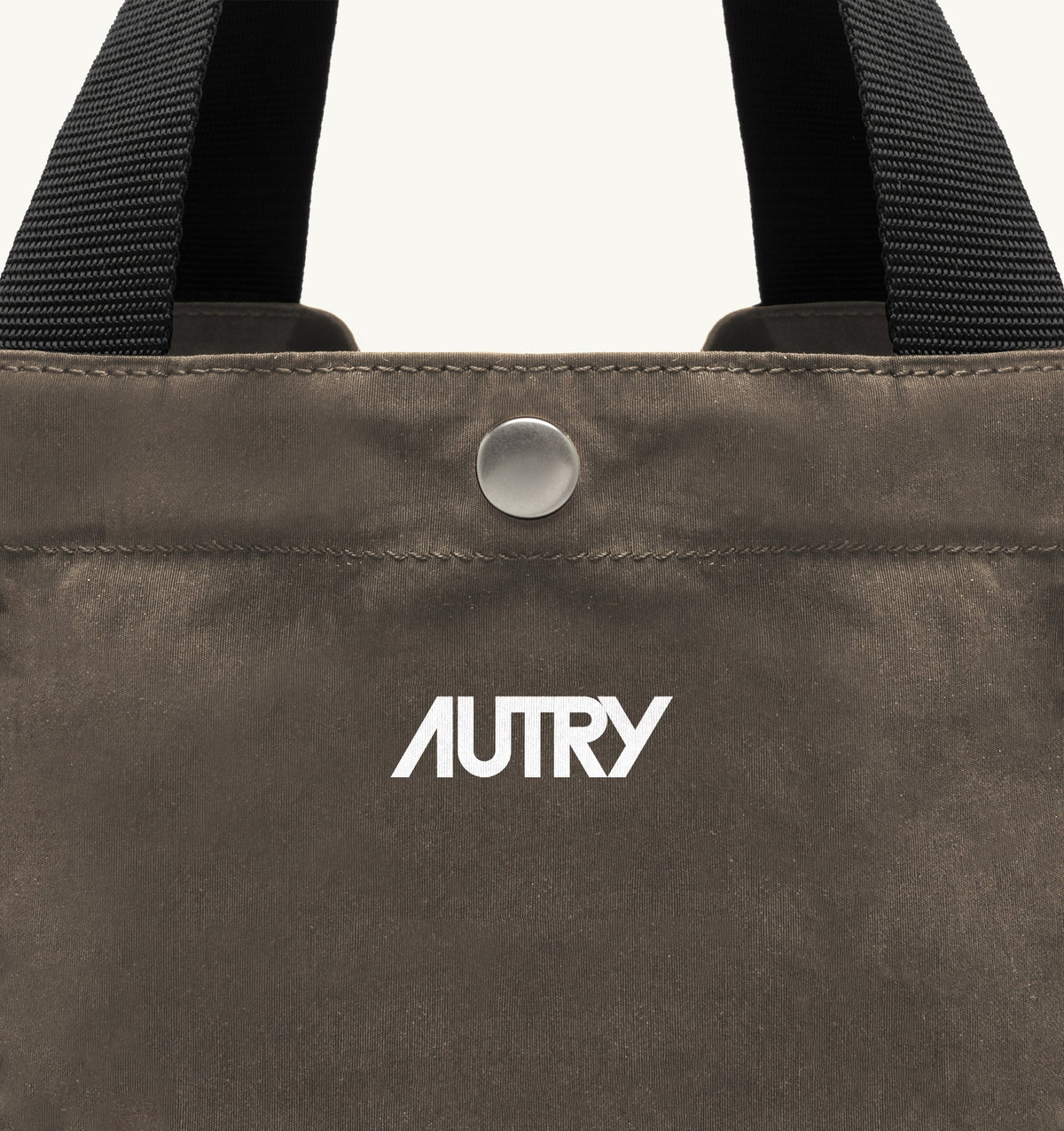 AUTRY ACCESSORI<BR/>BORSA IN NYLON UNISEX BAPU 159Q AUTRY ACTION SHOES