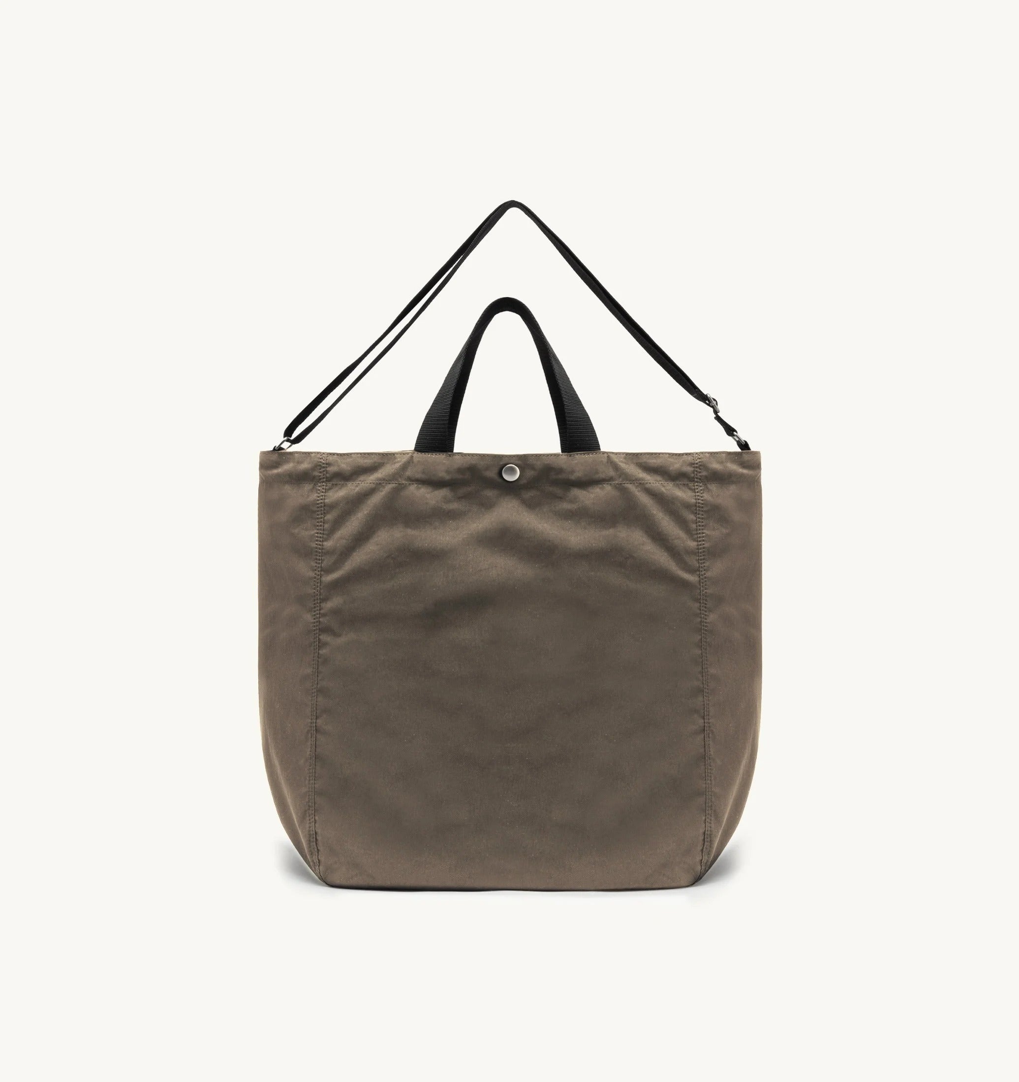 AUTRY ACCESSORI<BR/>BORSA IN NYLON UNISEX BAPU 159Q AUTRY ACTION SHOES