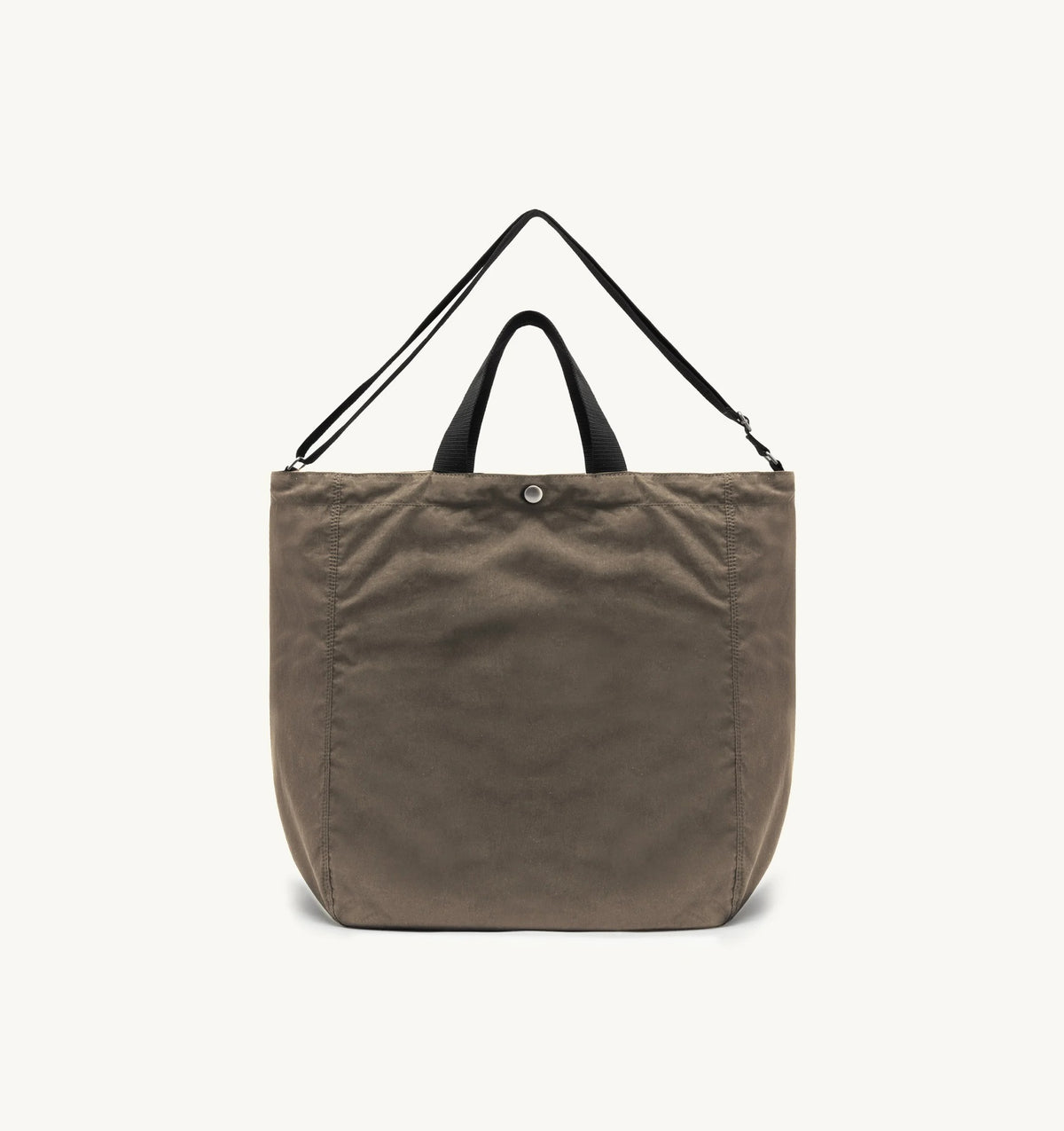 AUTRY ACCESSORI<BR/>BORSA IN NYLON UNISEX BAPU 159Q AUTRY ACTION SHOES