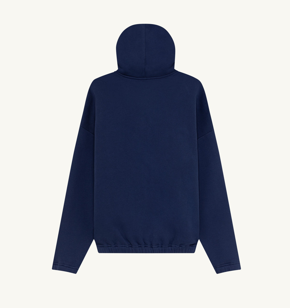 AUTRY ABBIGLIAMENTO<BR/>FELPA CON ZIP UNISEX HIPX 121T AUTRY ACTION SHOES