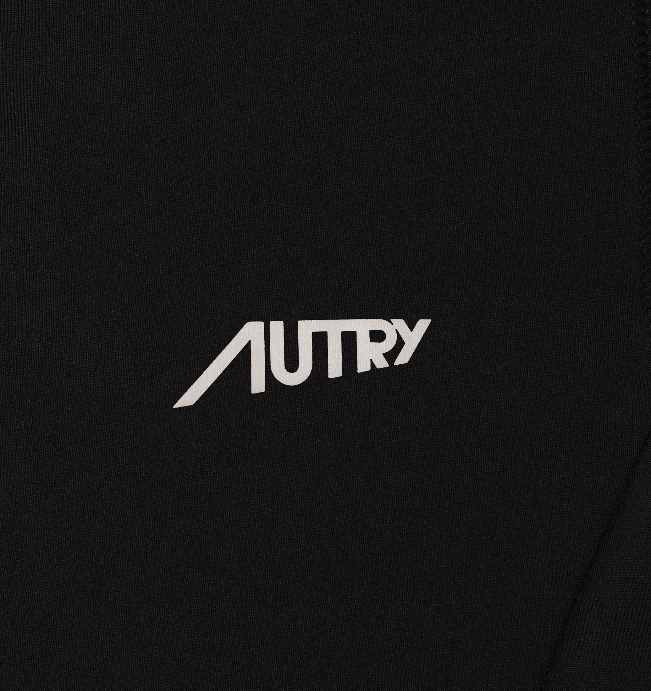 AUTRY ABBIGLIAMENTO<BR/>GIACCA ACTIVE DONNA JAPW 124L AUTRY ACTION SHOES