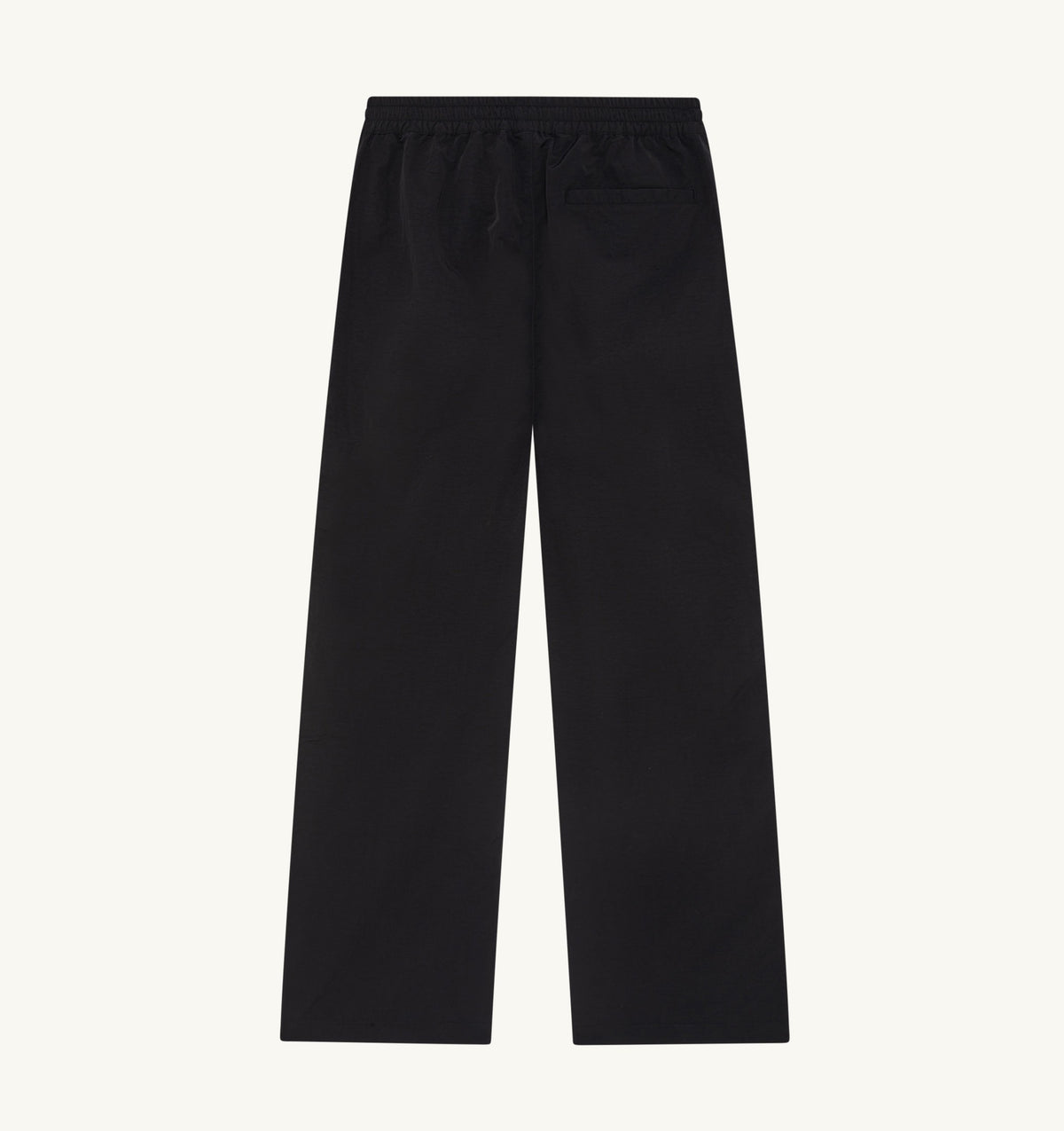 PANTALONE IN NYLON UNISEX PAPX 144L AUTRY ACTION SHOES