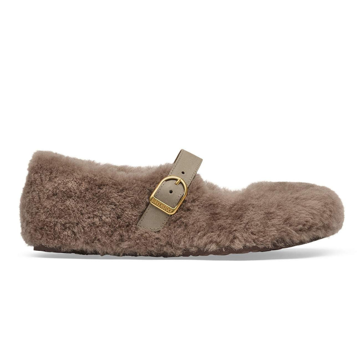santa clarita 1032639 GRAYTAUPE BIRKENSTOCK