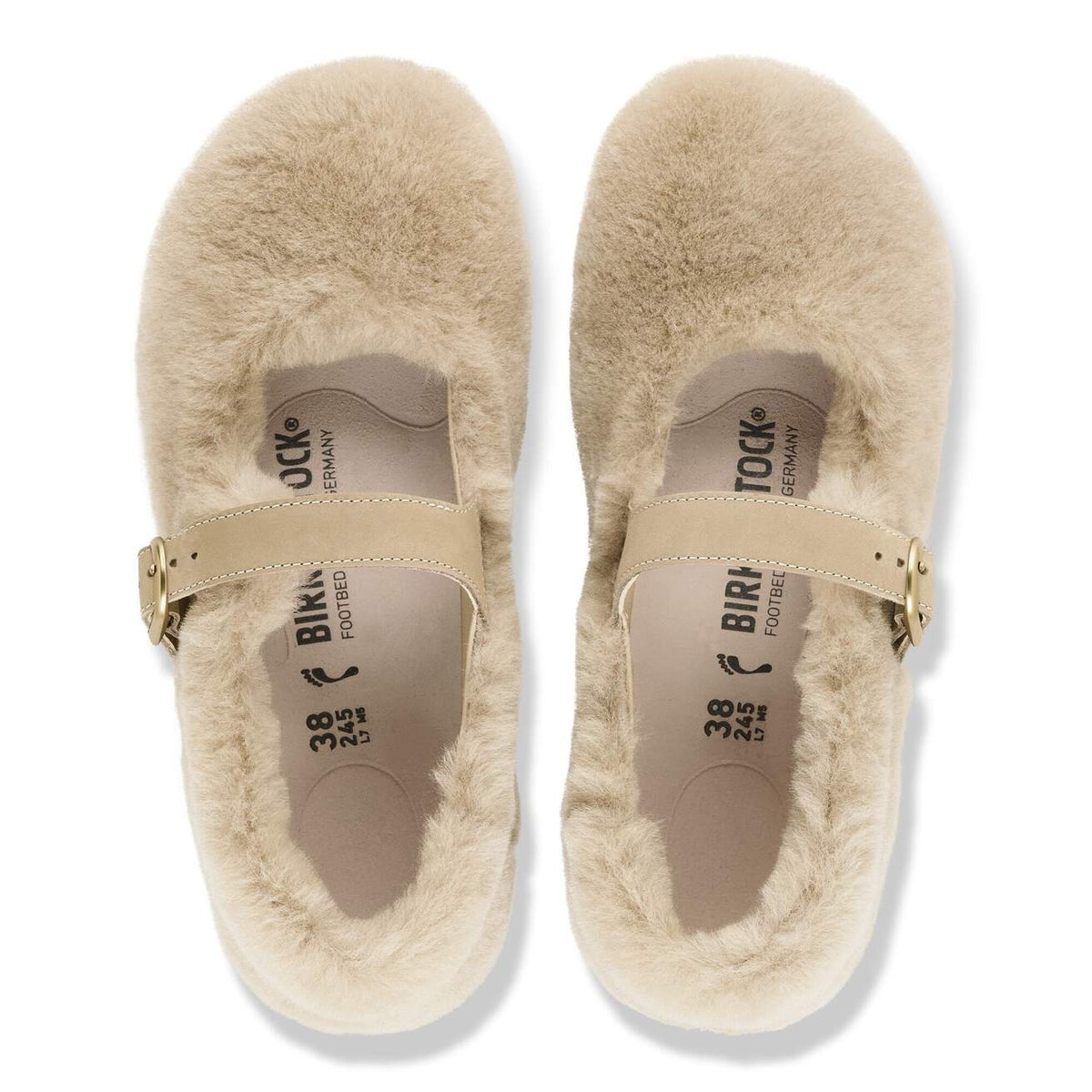 santa clarita 1032708 SANDCASTLE BIRKENSTOCK