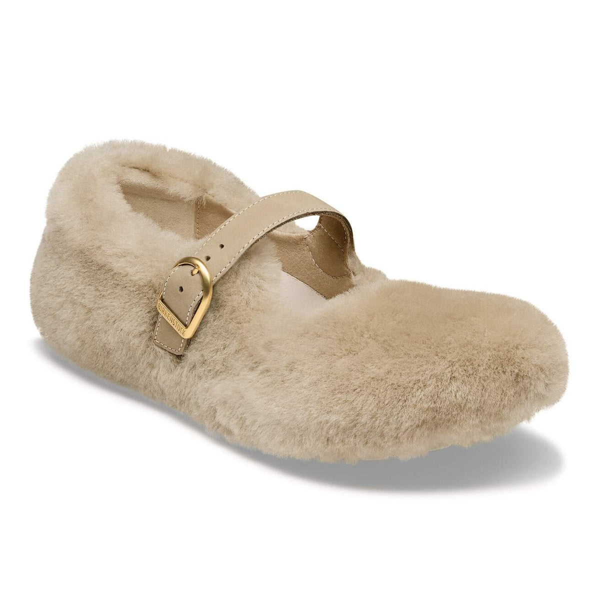 santa clarita 1032708 SANDCASTLE BIRKENSTOCK