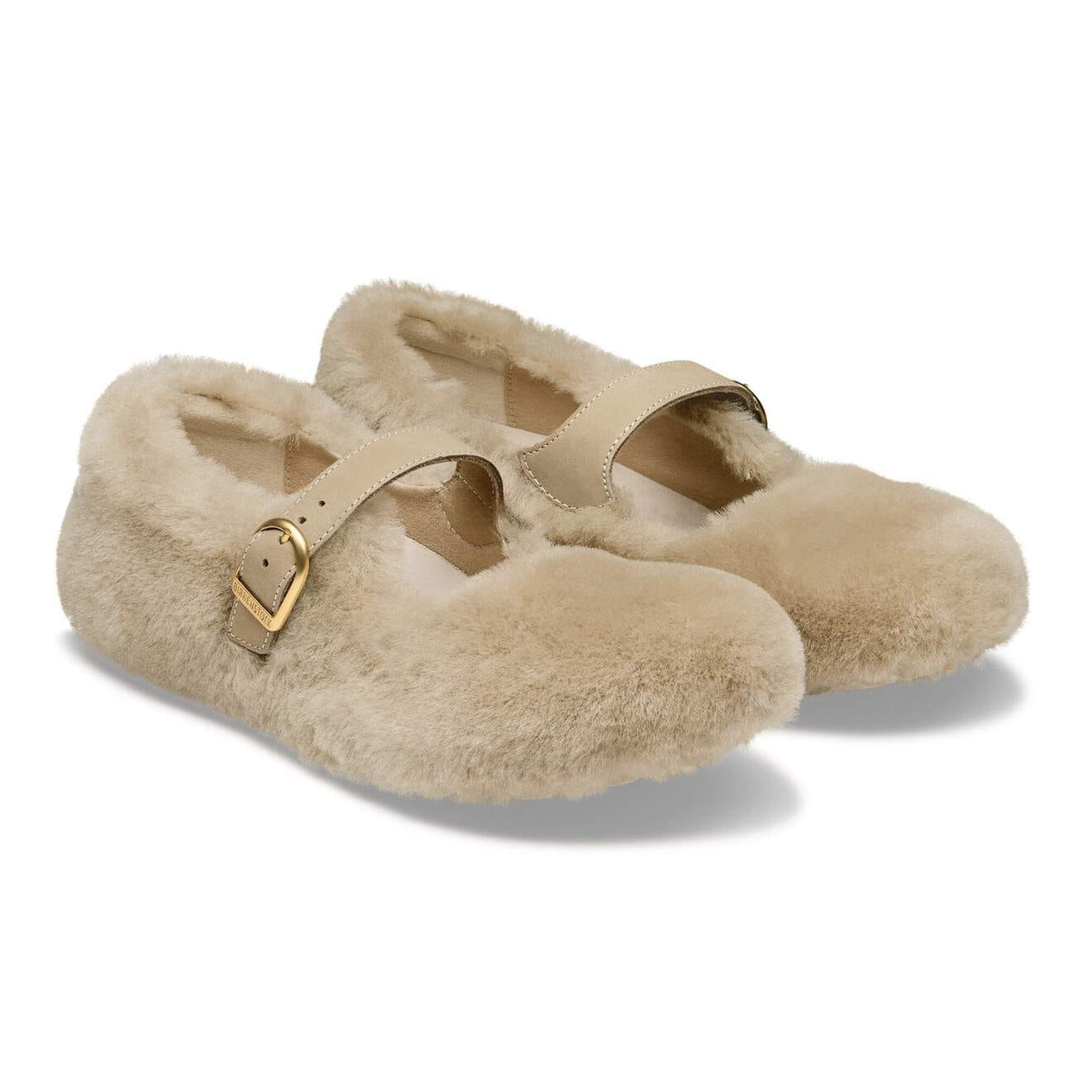 santa clarita 1032708 SANDCASTLE BIRKENSTOCK