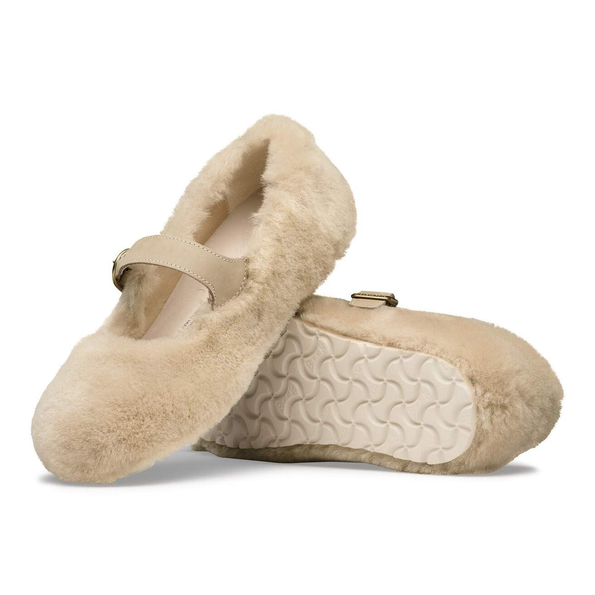 santa clarita 1032708 SANDCASTLE BIRKENSTOCK