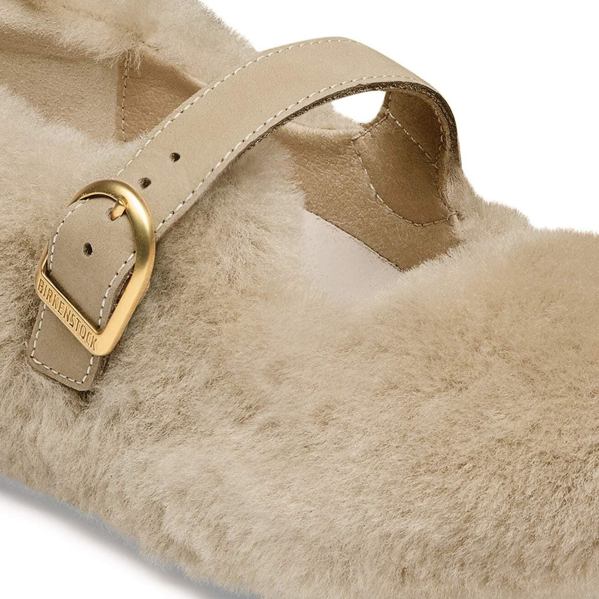 santa clarita 1032708 SANDCASTLE BIRKENSTOCK
