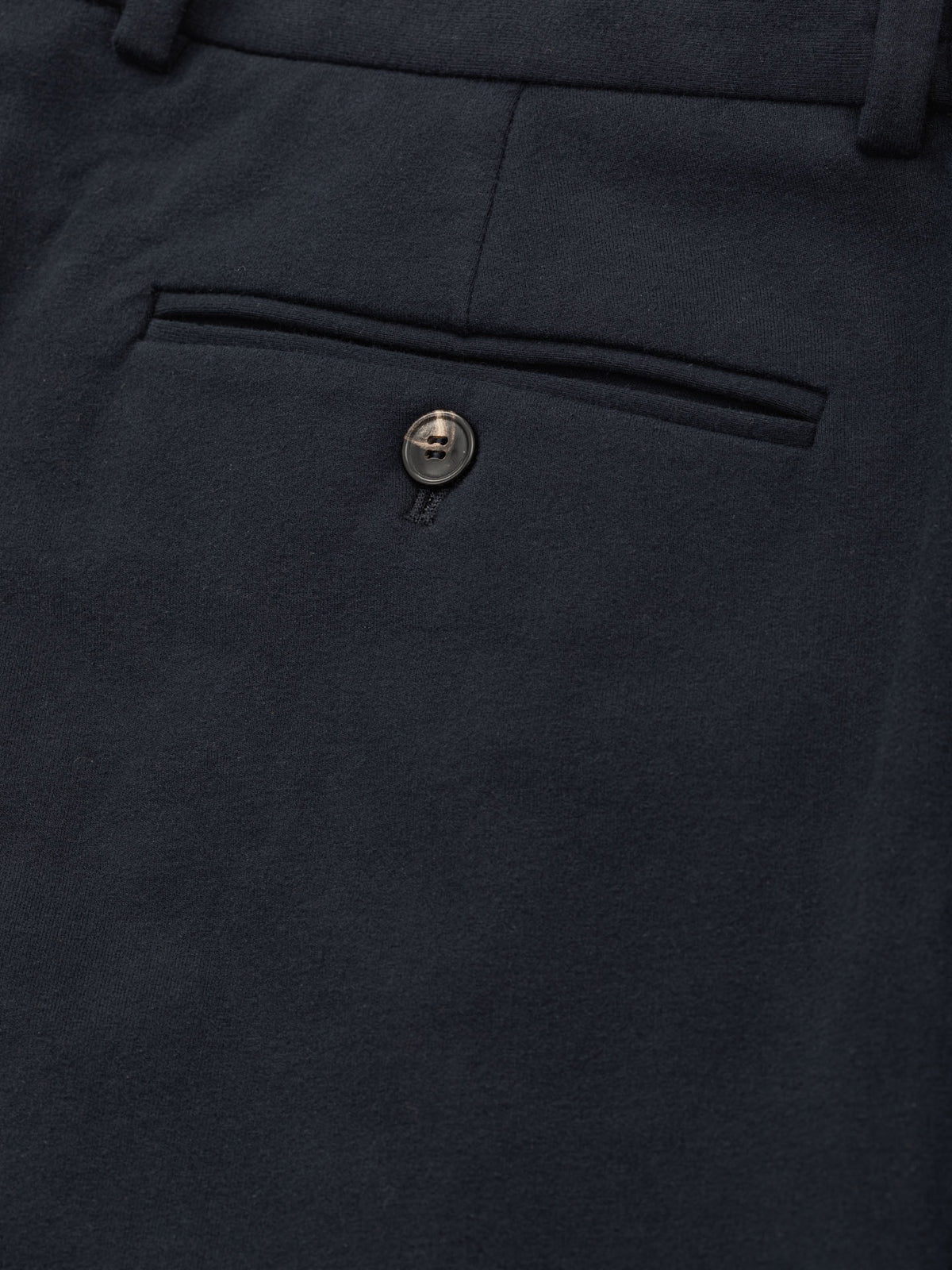 Circolo 1901 Overshirt in Cotone CN5382 851 CIRCOLO 1901