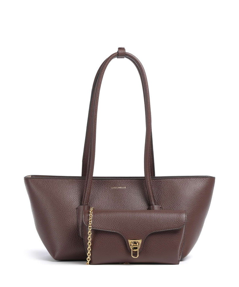 Coccinelle Double Beat medium E1T8A110301 R49 COCCINELLE
