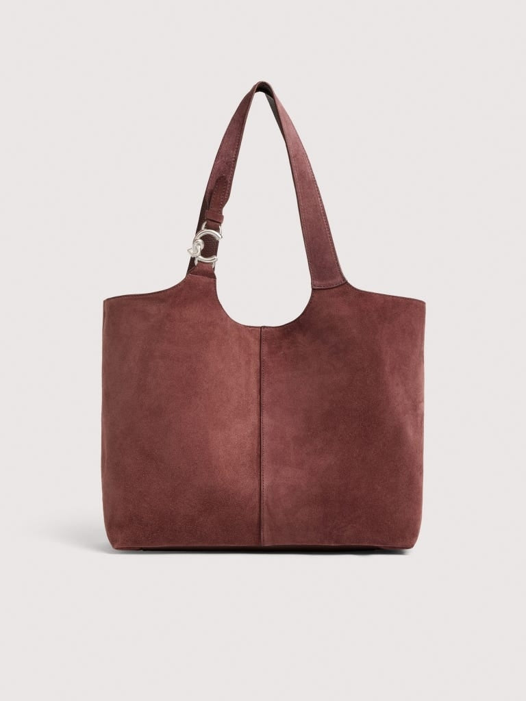 Coccinelle C-Easy large<BR/> E1THE110101 R49 COCCINELLE