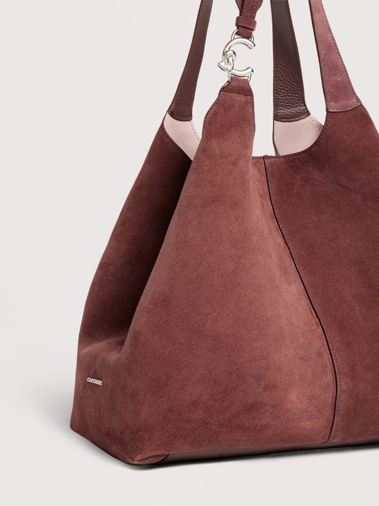 Coccinelle C-Easy large<BR/> E1THE110101 R49 COCCINELLE