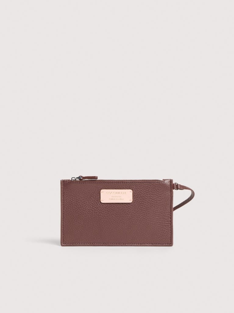Coccinelle C-Easy large<BR/> E1THE110101 R49 COCCINELLE