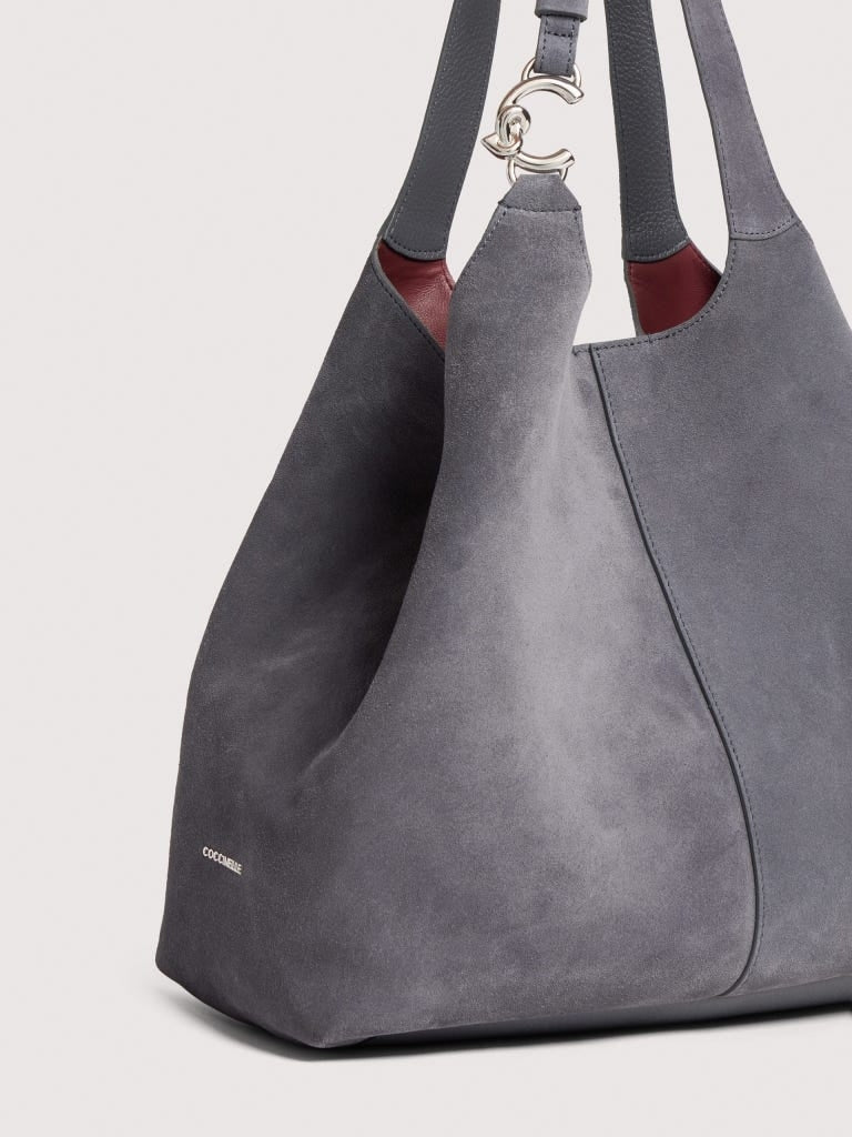 Coccinelle C-Easy large<BR/> E1THE110101 Y18 COCCINELLE