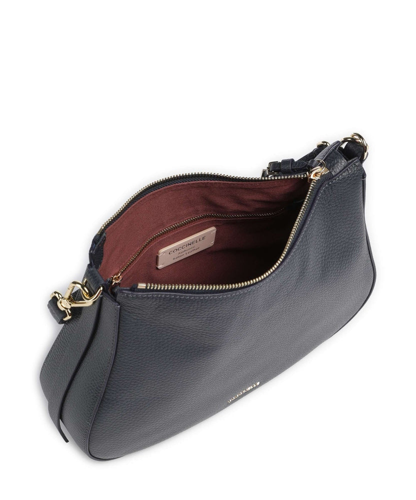 Coccinelle Nory small<BR/> E1U45130201 B29 COCCINELLE