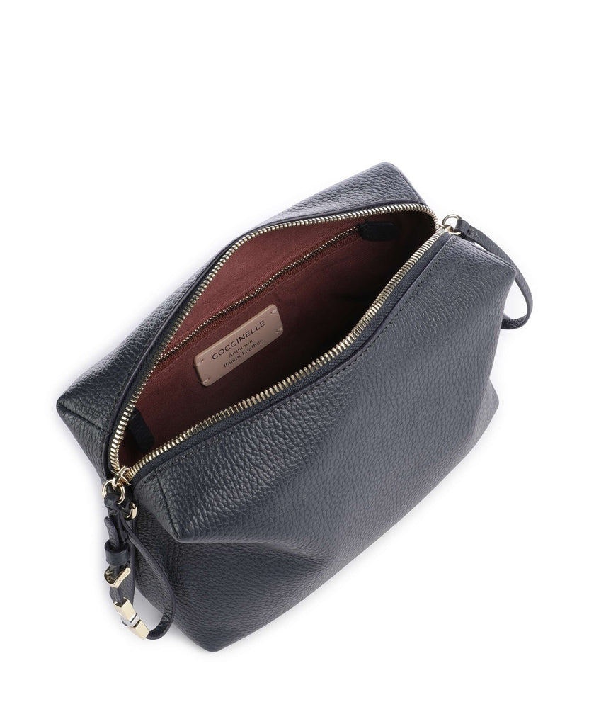 Coccinelle Nory small<BR/> E1U45150101 B29 COCCINELLE