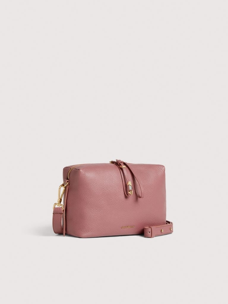 Coccinelle Nory small<BR/> E1U45150101 P55 COCCINELLE