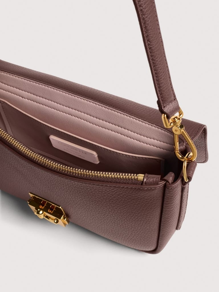 Coccinelle C-Me Lock medium<BR/> E1U4K120201 R49 COCCINELLE