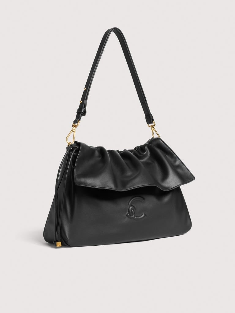 Coccinelle Lidia medium<BR/> E1V9F130301 001 COCCINELLE