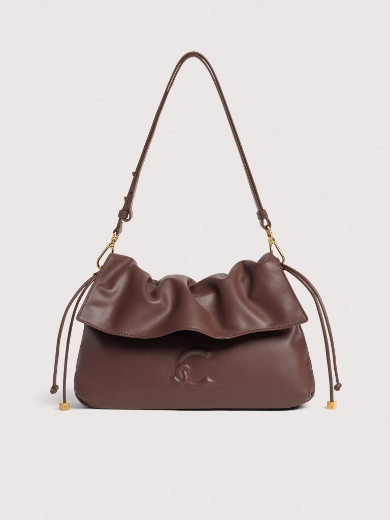 Coccinelle Lidia small<BR/> E1V9F130401 R49 COCCINELLE