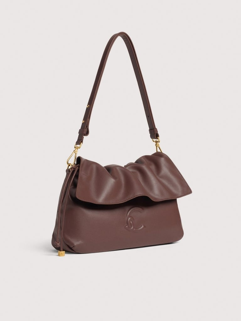 Coccinelle Lidia small<BR/> E1V9F130401 R49 COCCINELLE