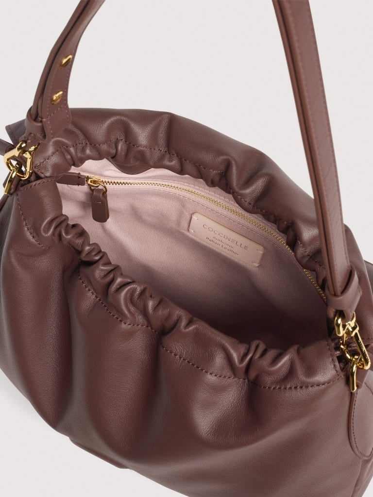 Coccinelle Lidia small<BR/> E1V9F130401 R49 COCCINELLE