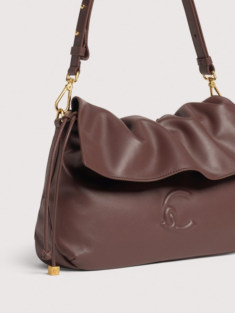 Coccinelle Lidia small<BR/> E1V9F130401 R49 COCCINELLE