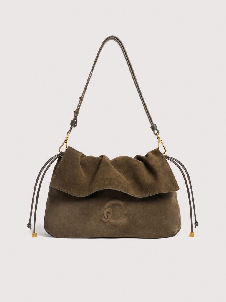 Coccinelle Lidia small<BR/> E1V9G130401 W25 COCCINELLE
