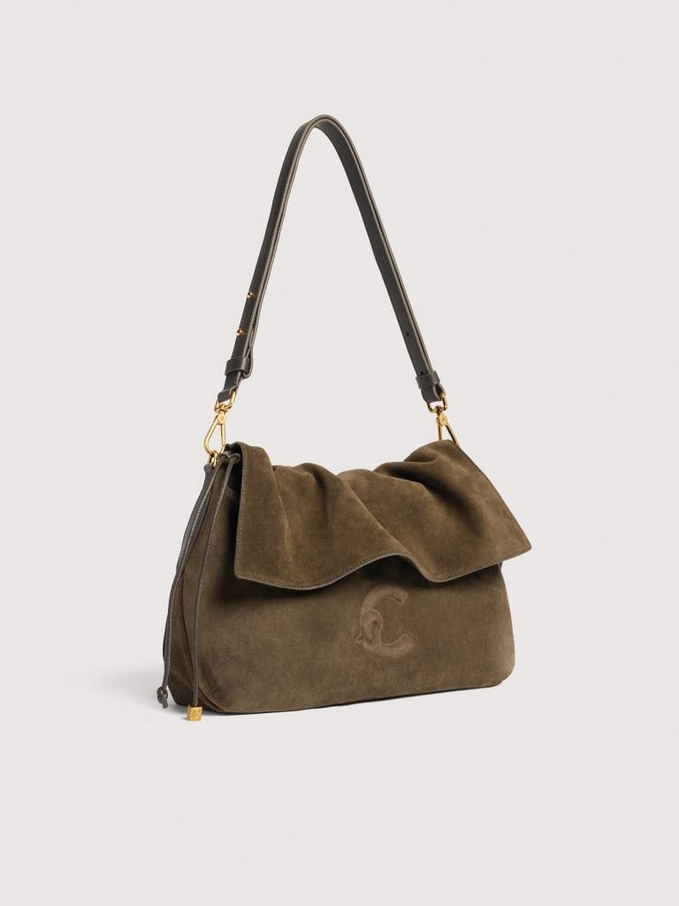 Coccinelle Lidia small<BR/> E1V9G130401 W25 COCCINELLE
