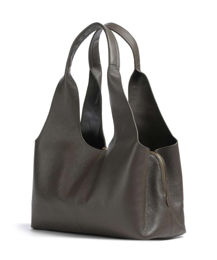 Coccinelle Nell large<BR/> E1VOF110101 W25 COCCINELLE