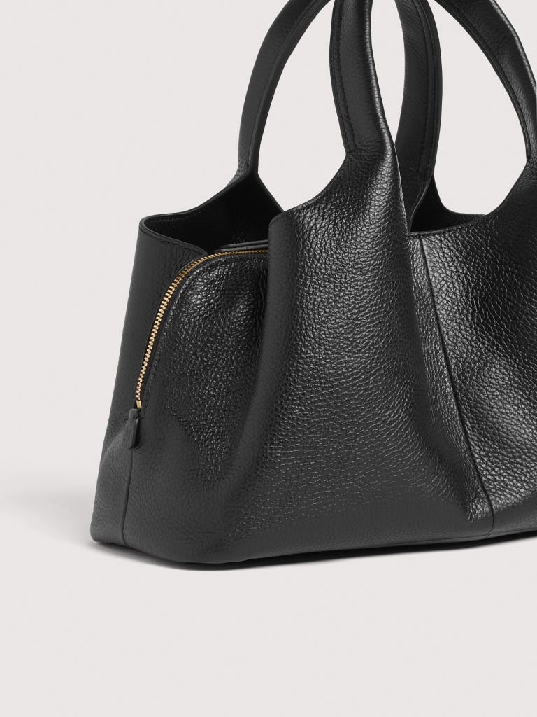 Coccinelle Nell medium<BR/> E1VOF180101 001 COCCINELLE